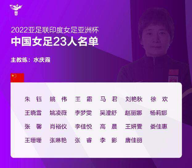 男女无遮挡免费视频